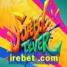 irebet .com